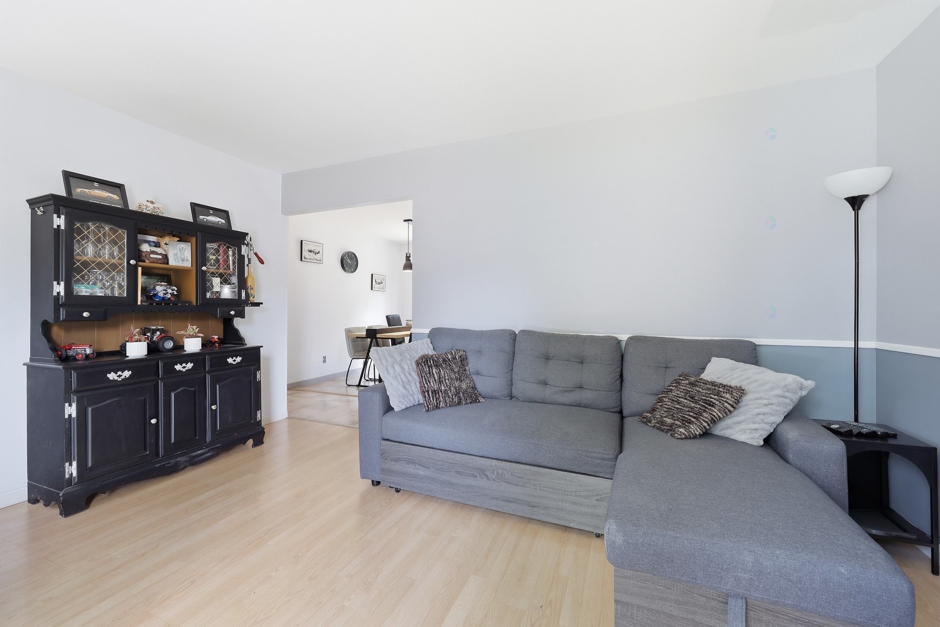 









9


Rue Caisse

,
Sorel-Tracy,




QC
J3P3W2

