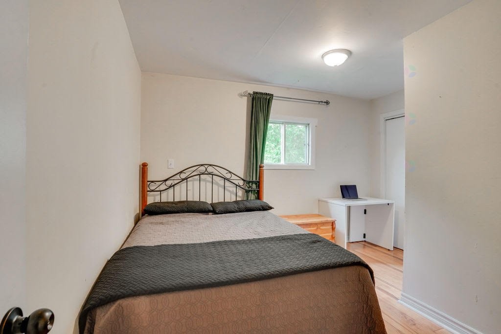 









11


Rue des Servantes

,
Gatineau (Masson-Angers),




QC
J8M1B4

