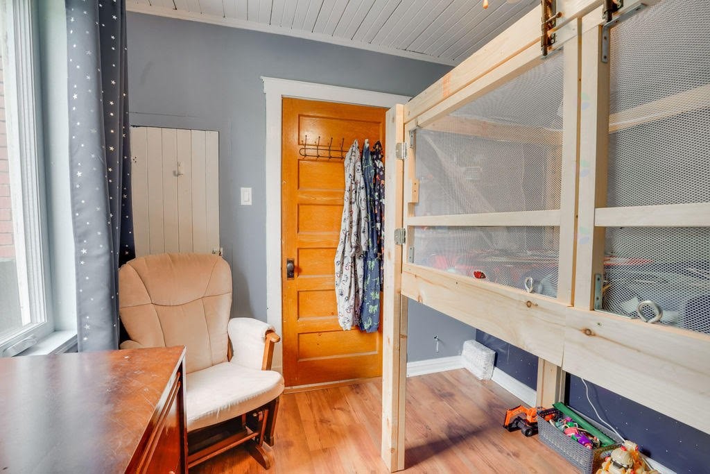 









11


Rue des Servantes

,
Gatineau (Masson-Angers),




QC
J8M1B4

