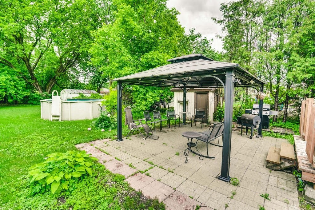 









11


Rue des Servantes

,
Gatineau (Masson-Angers),




QC
J8M1B4

