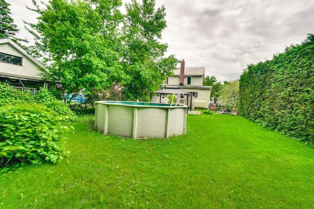 









11


Rue des Servantes

,
Gatineau (Masson-Angers),




QC
J8M1B4

