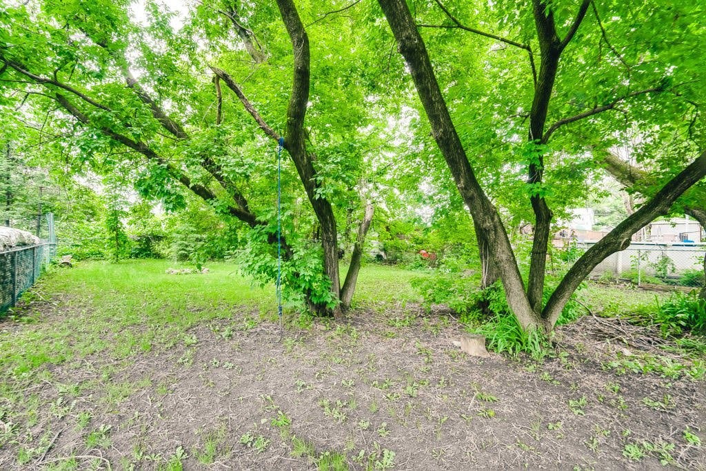 









11


Rue des Servantes

,
Gatineau (Masson-Angers),




QC
J8M1B4

