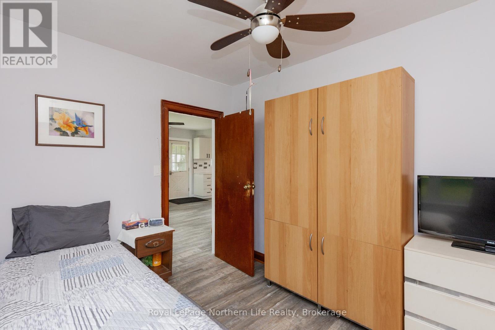 












309 MARK STREET

,
Bonfield,




Ontario
P0H1E0

