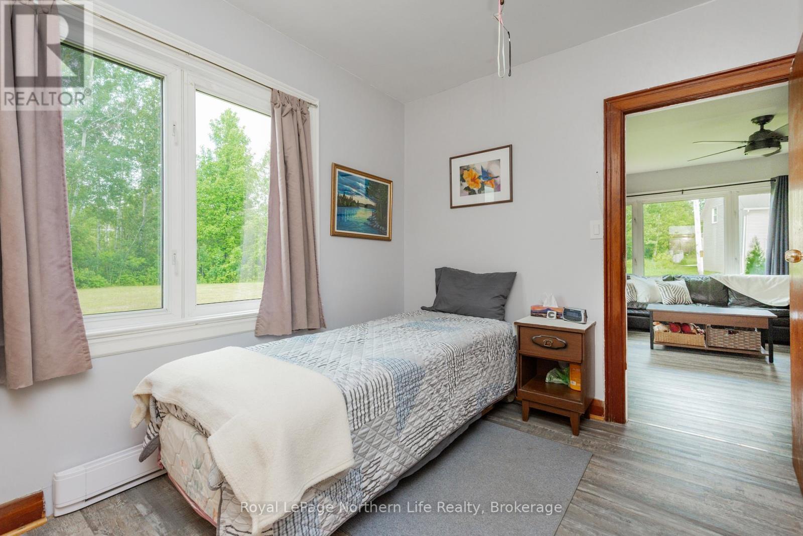 












309 MARK STREET

,
Bonfield,




Ontario
P0H1E0

