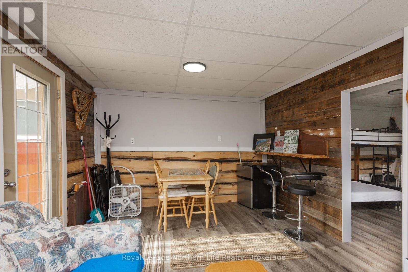 












309 MARK STREET

,
Bonfield,




Ontario
P0H1E0

