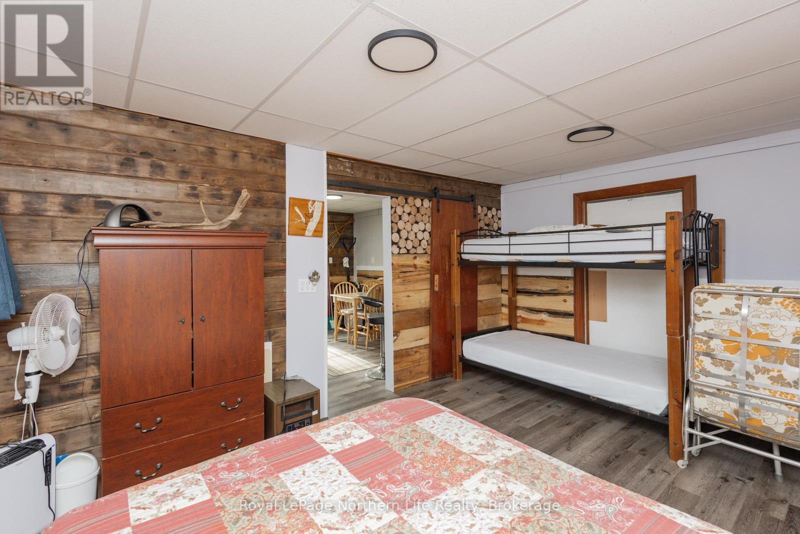 












309 MARK STREET

,
Bonfield,




Ontario
P0H1E0

