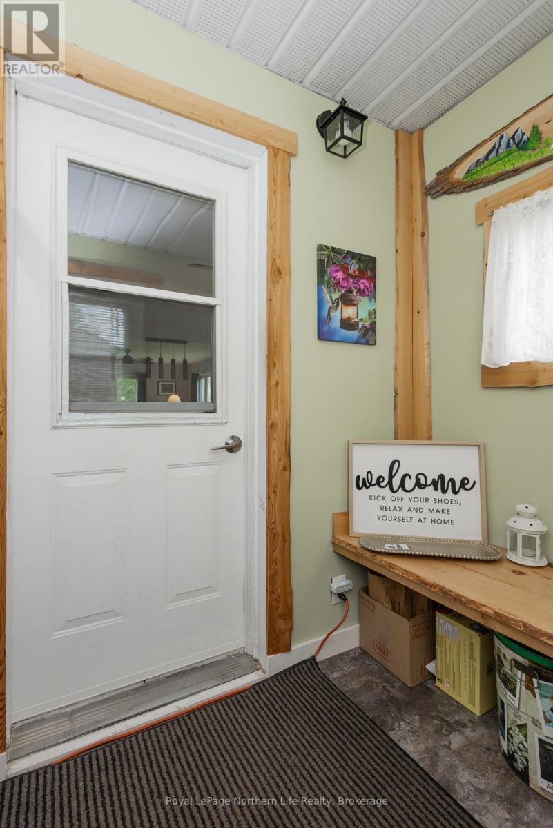 












309 MARK STREET

,
Bonfield,




Ontario
P0H1E0


