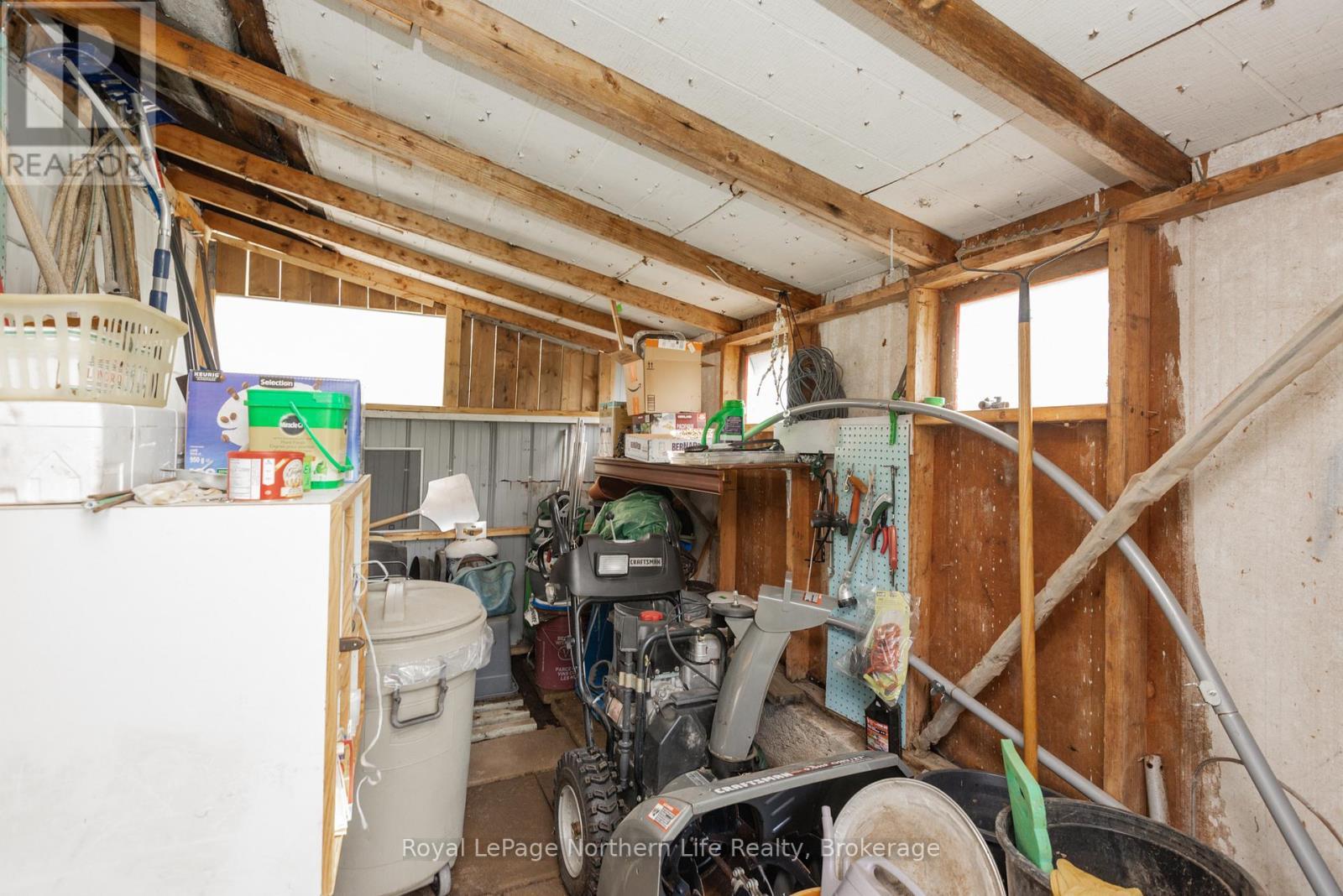 












309 MARK STREET

,
Bonfield,




Ontario
P0H1E0

