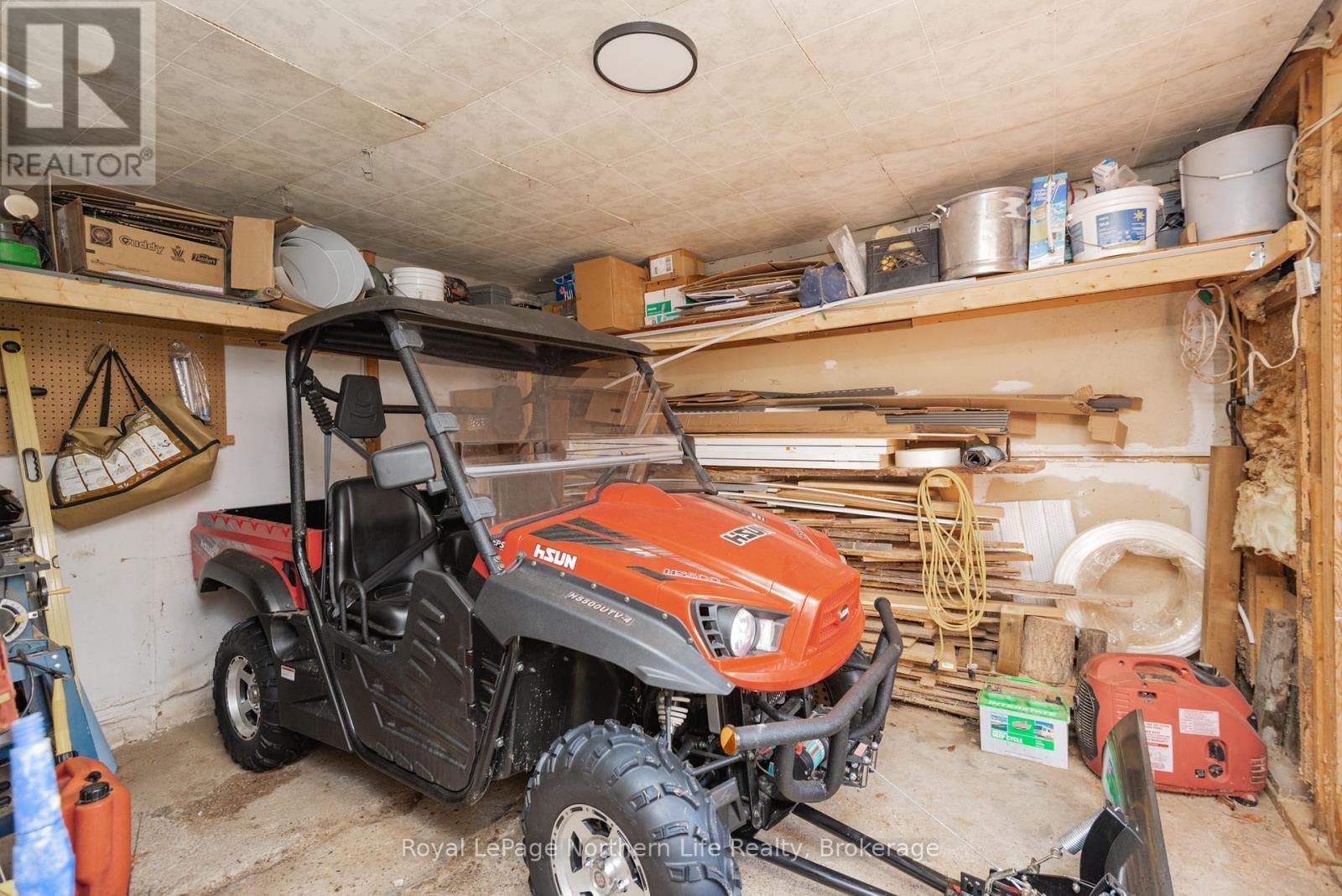 












309 MARK STREET

,
Bonfield,




Ontario
P0H1E0

