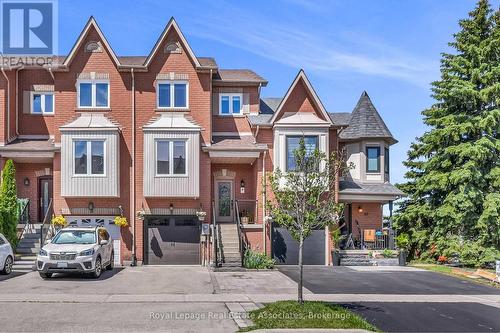 Welcome to 8 Prestwick Avenue