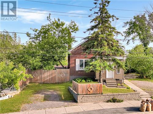 Featured Listing Photo 