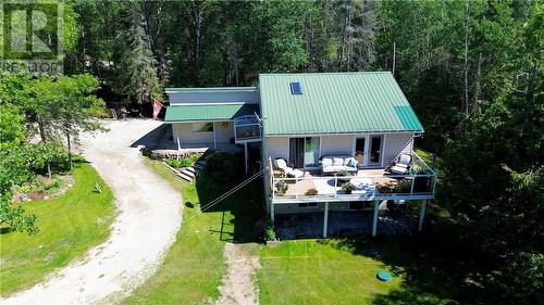 Featured Listing Photo 
