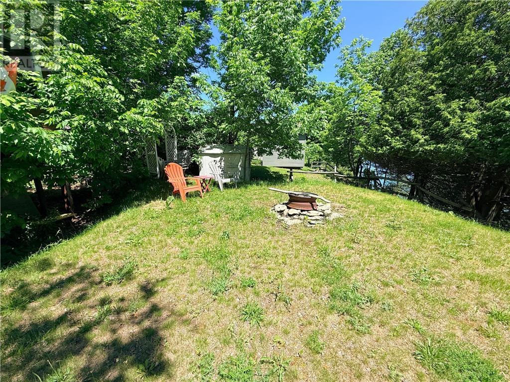 












136A Zullich Drive

,
Kagawong, Manitoulin Island,




Ontario
P0P1J0

