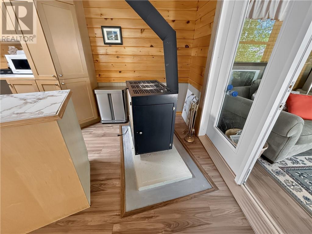 












136A Zullich Drive

,
Kagawong, Manitoulin Island,




Ontario
P0P1J0

