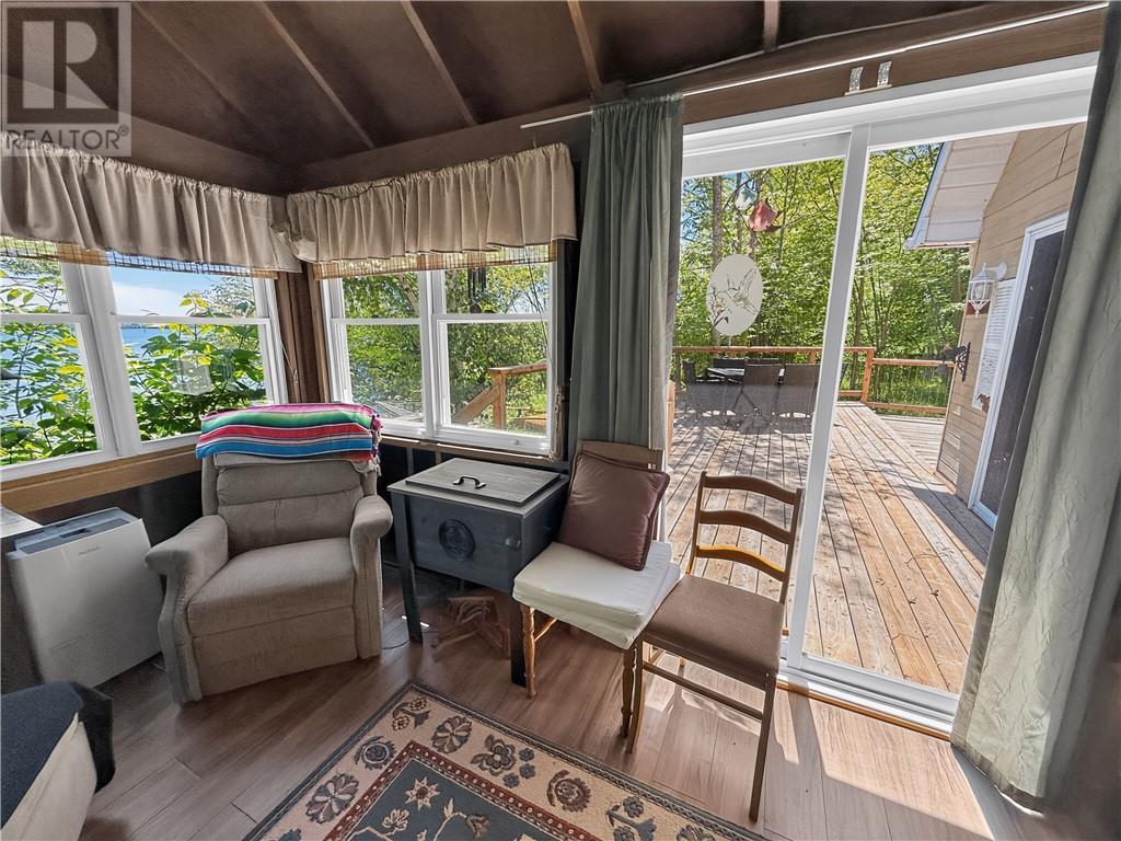 












136A Zullich Drive

,
Kagawong, Manitoulin Island,




Ontario
P0P1J0

