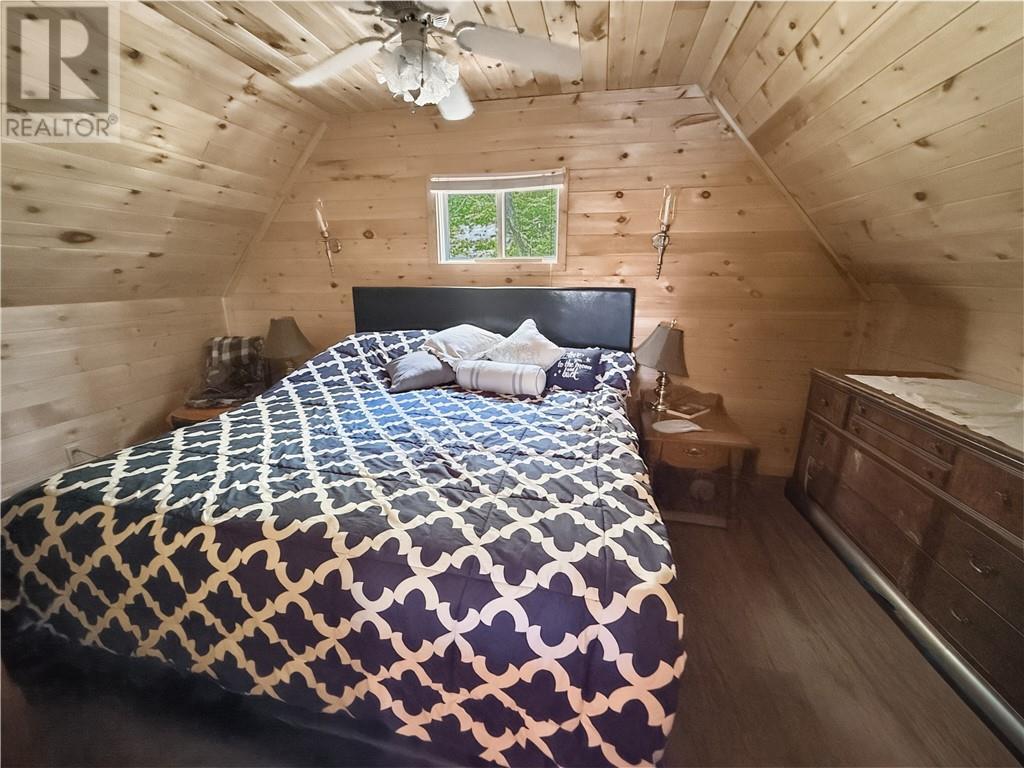 












136A Zullich Drive

,
Kagawong, Manitoulin Island,




Ontario
P0P1J0

