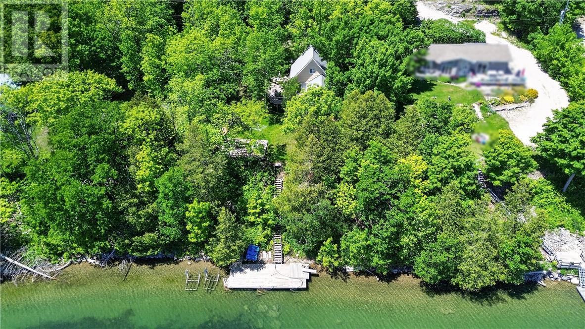 












136A Zullich Drive

,
Kagawong, Manitoulin Island,




Ontario
P0P1J0

