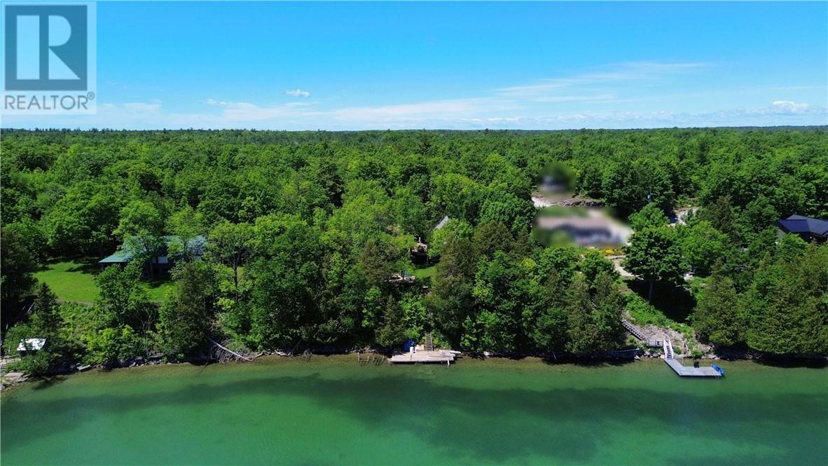 












136A Zullich Drive

,
Kagawong, Manitoulin Island,




Ontario
P0P1J0

