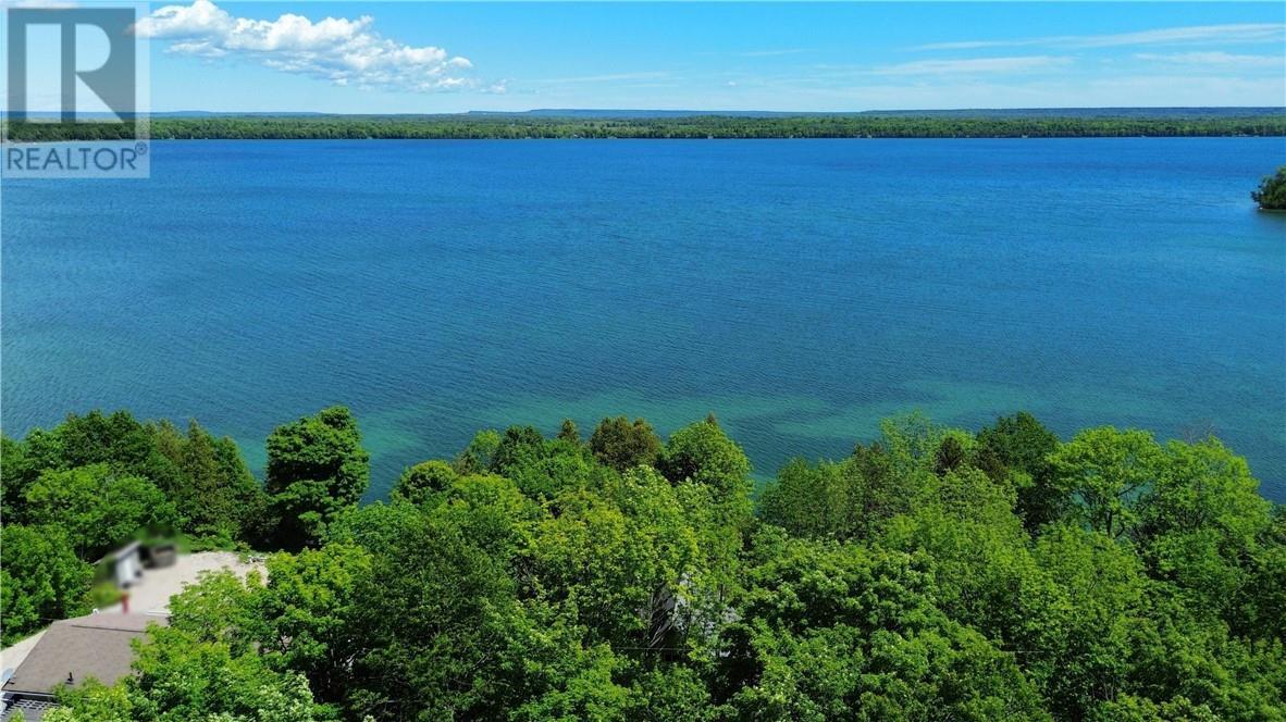 












136A Zullich Drive

,
Kagawong, Manitoulin Island,




Ontario
P0P1J0

