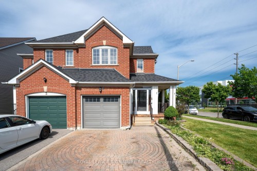 Featured Listing Photo 