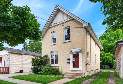 Featured Listing Photo 