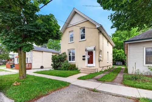 Featured Listing Photo 