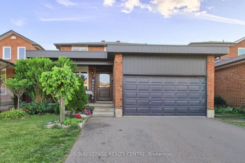 Featured Listing Photo 