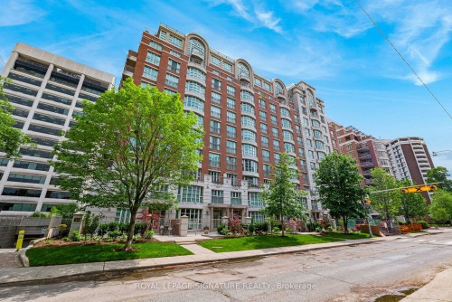 Featured Listing Photo 