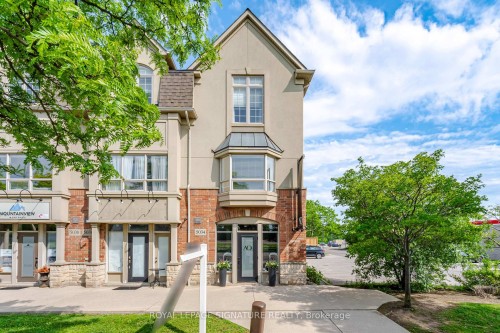 Featured Listing Photo 