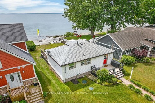 Featured Listing Photo 