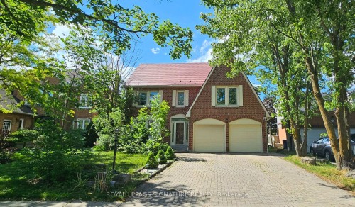 Featured Listing Photo 