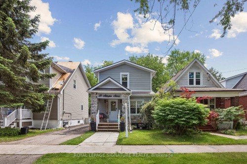 Featured Listing Photo 
