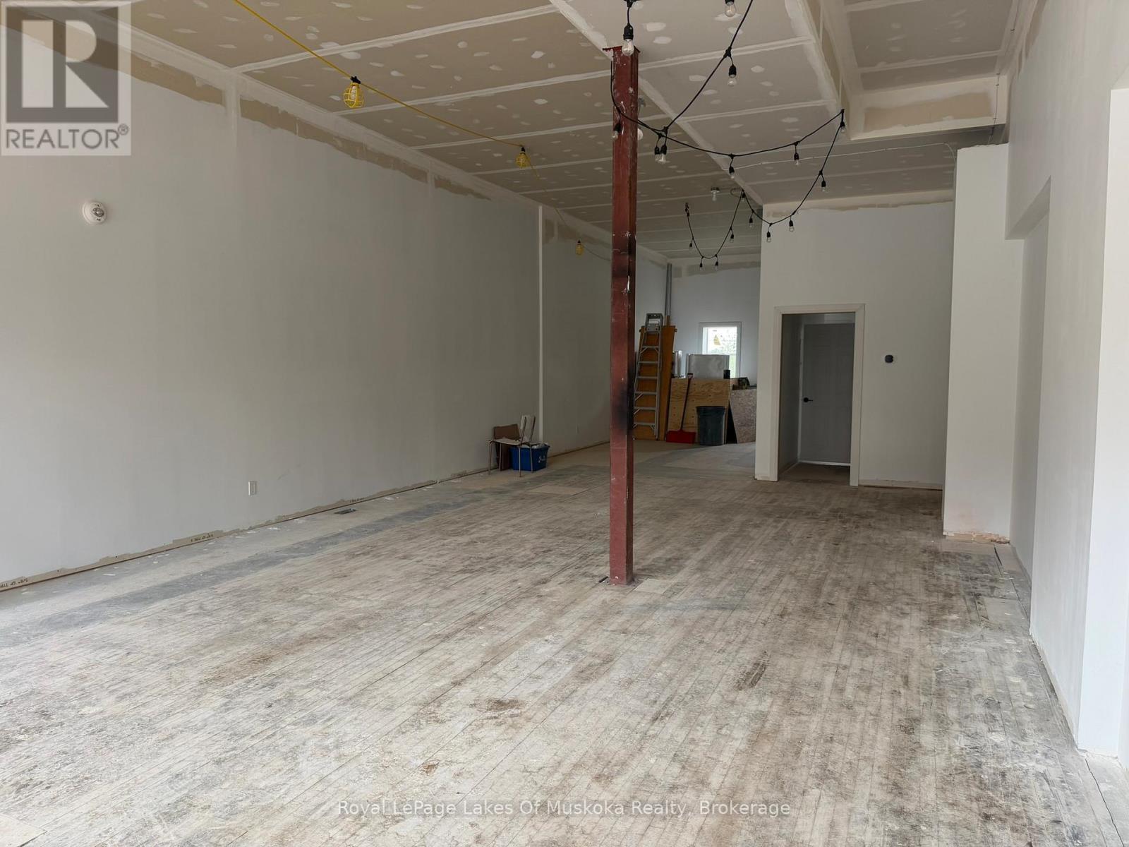 












A - 193 ONTARIO STREET

,
Burk's Falls,




Ontario
P0A1C0

