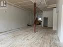 A Blank Slate Waiting for Your Vision