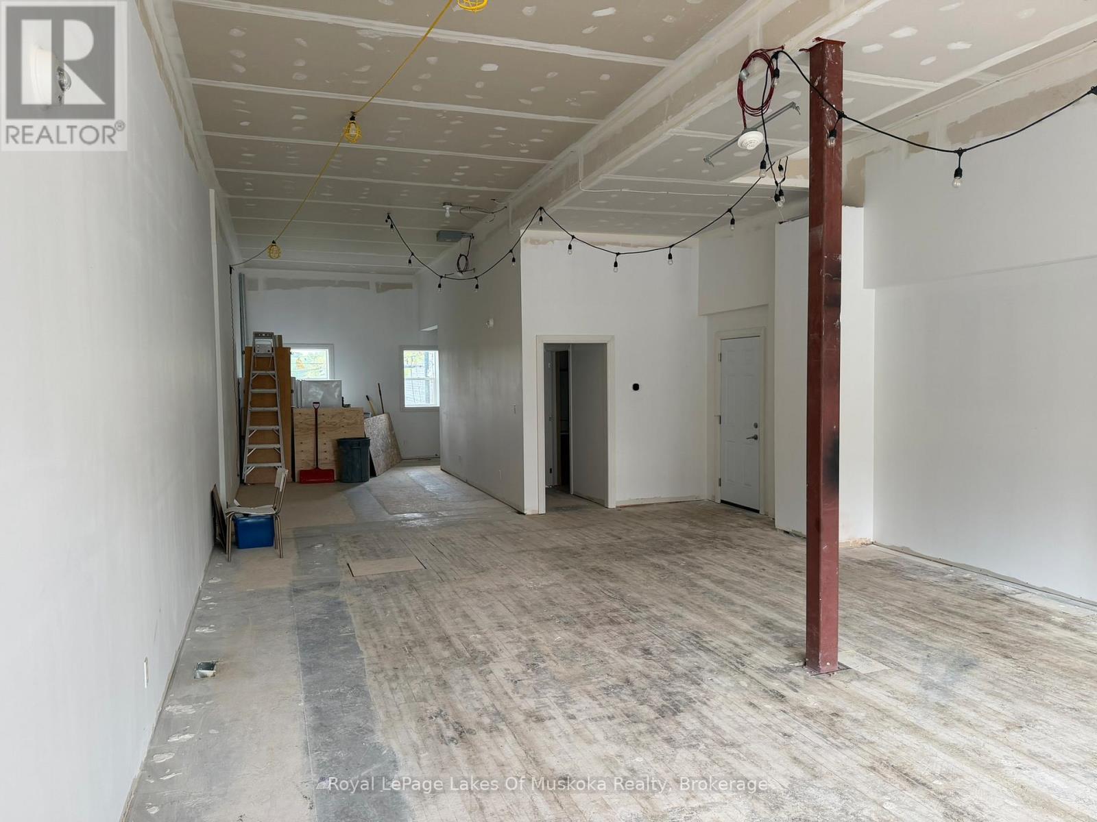












A - 193 ONTARIO STREET

,
Burk's Falls,




Ontario
P0A1C0

