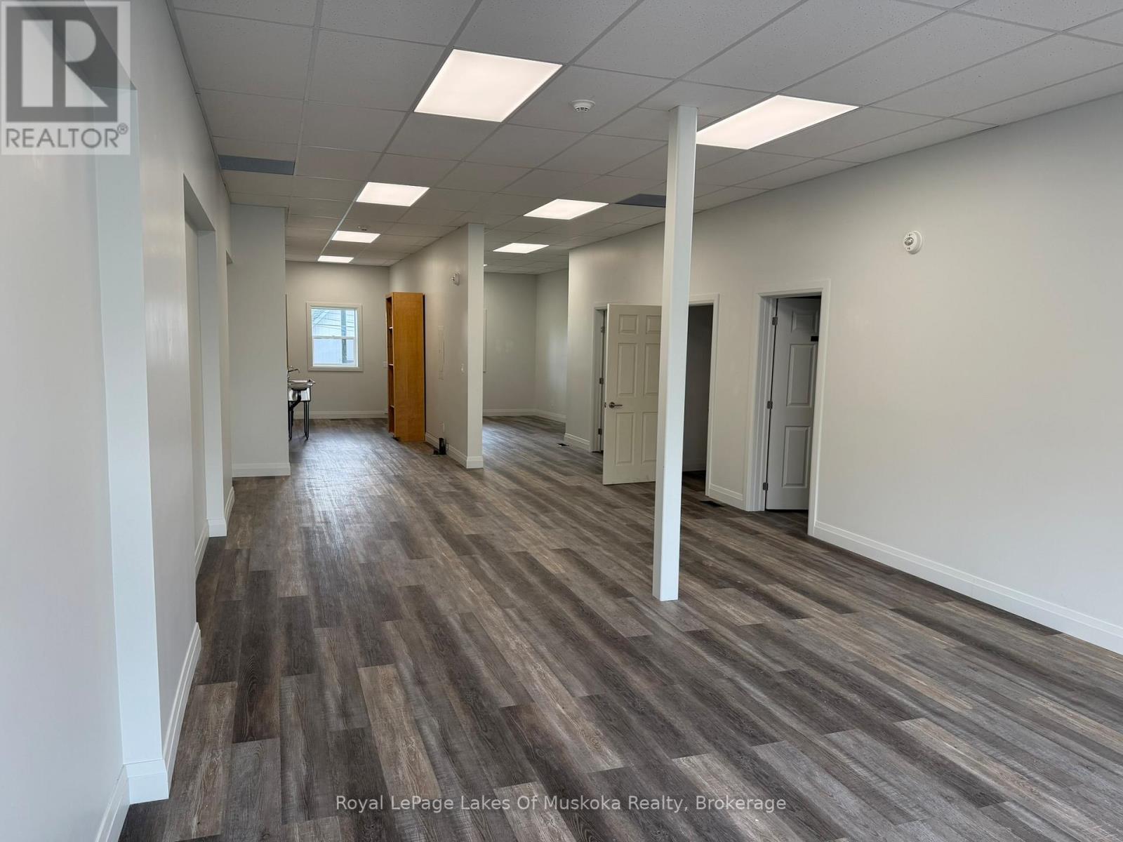 












B - 193 ONTARIO STREET

,
Burk's Falls,




Ontario
P0A1C0

