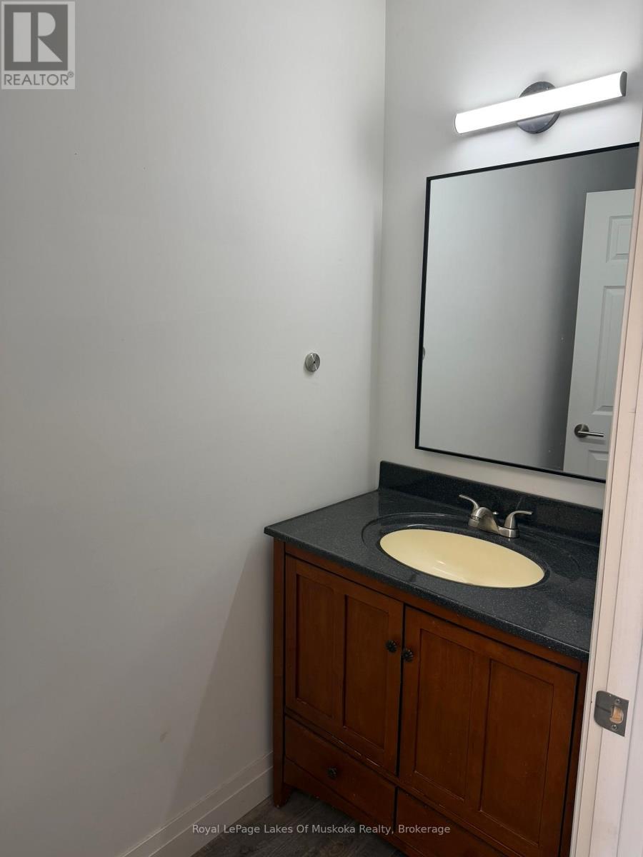 












B - 193 ONTARIO STREET

,
Burk's Falls,




Ontario
P0A1C0

