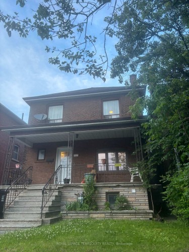Featured Listing Photo 