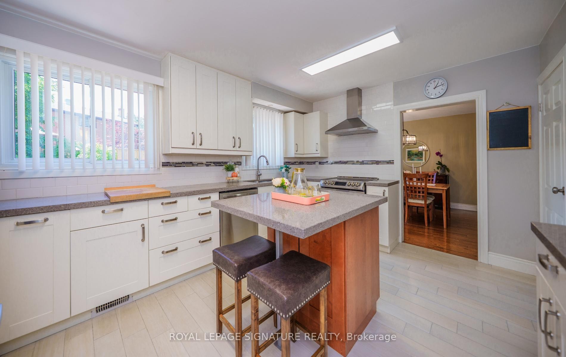 









26


Kilkenny

Drive,
Toronto,




ON
M1W 1J4

