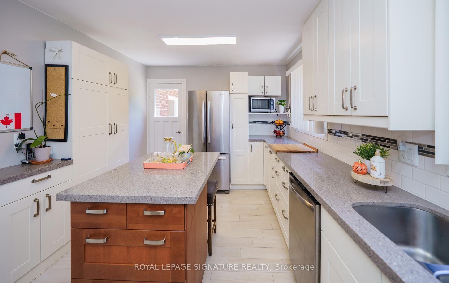 









26


Kilkenny

Drive,
Toronto,




ON
M1W 1J4

