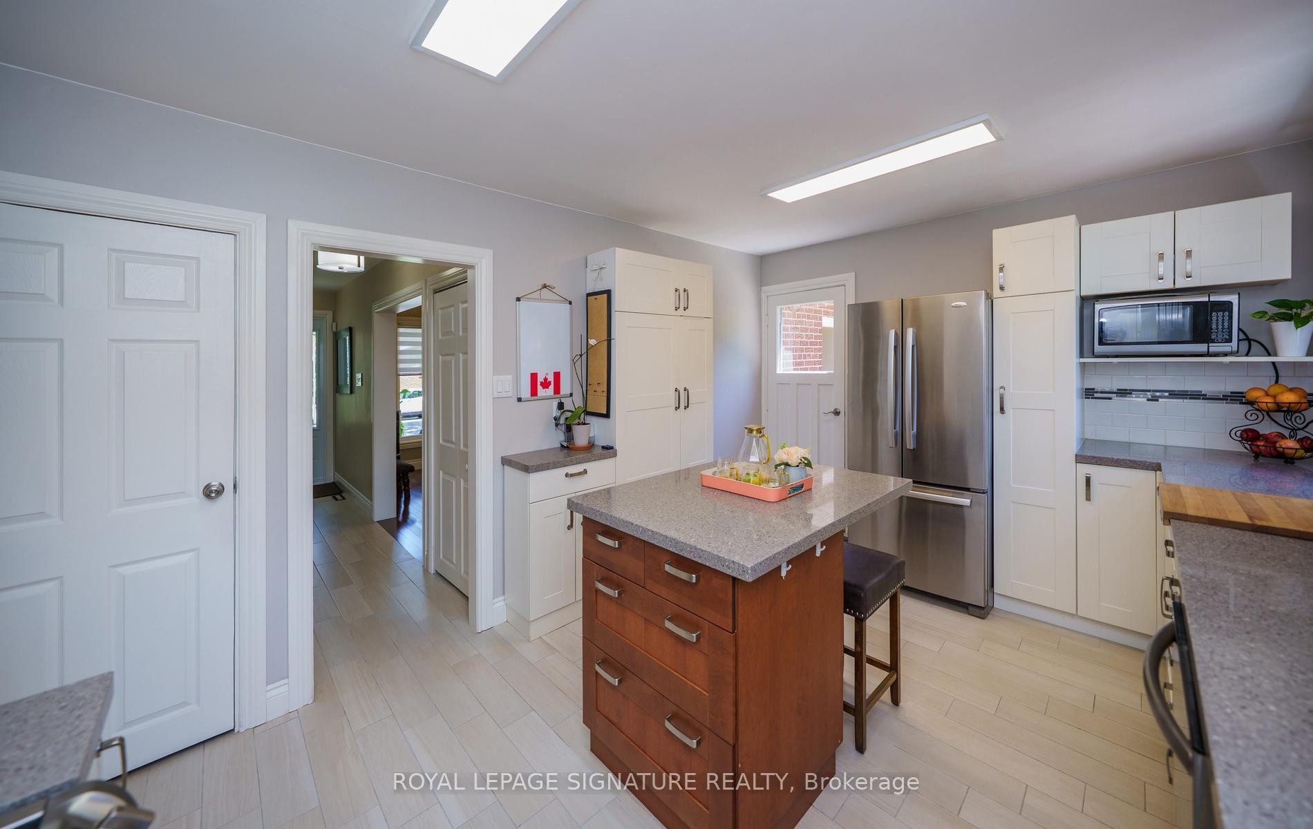 









26


Kilkenny

Drive,
Toronto,




ON
M1W 1J4

