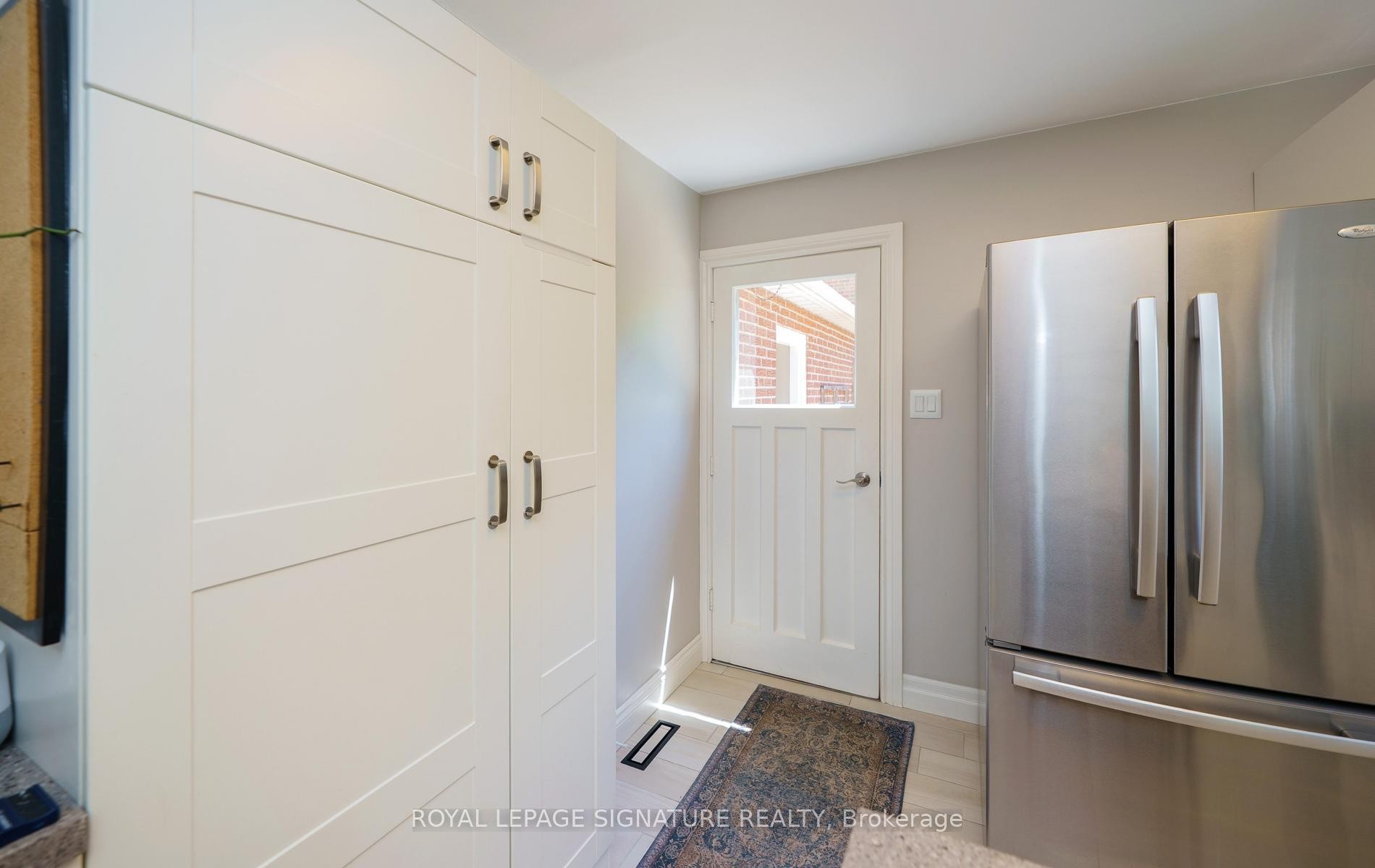 









26


Kilkenny

Drive,
Toronto,




ON
M1W 1J4

