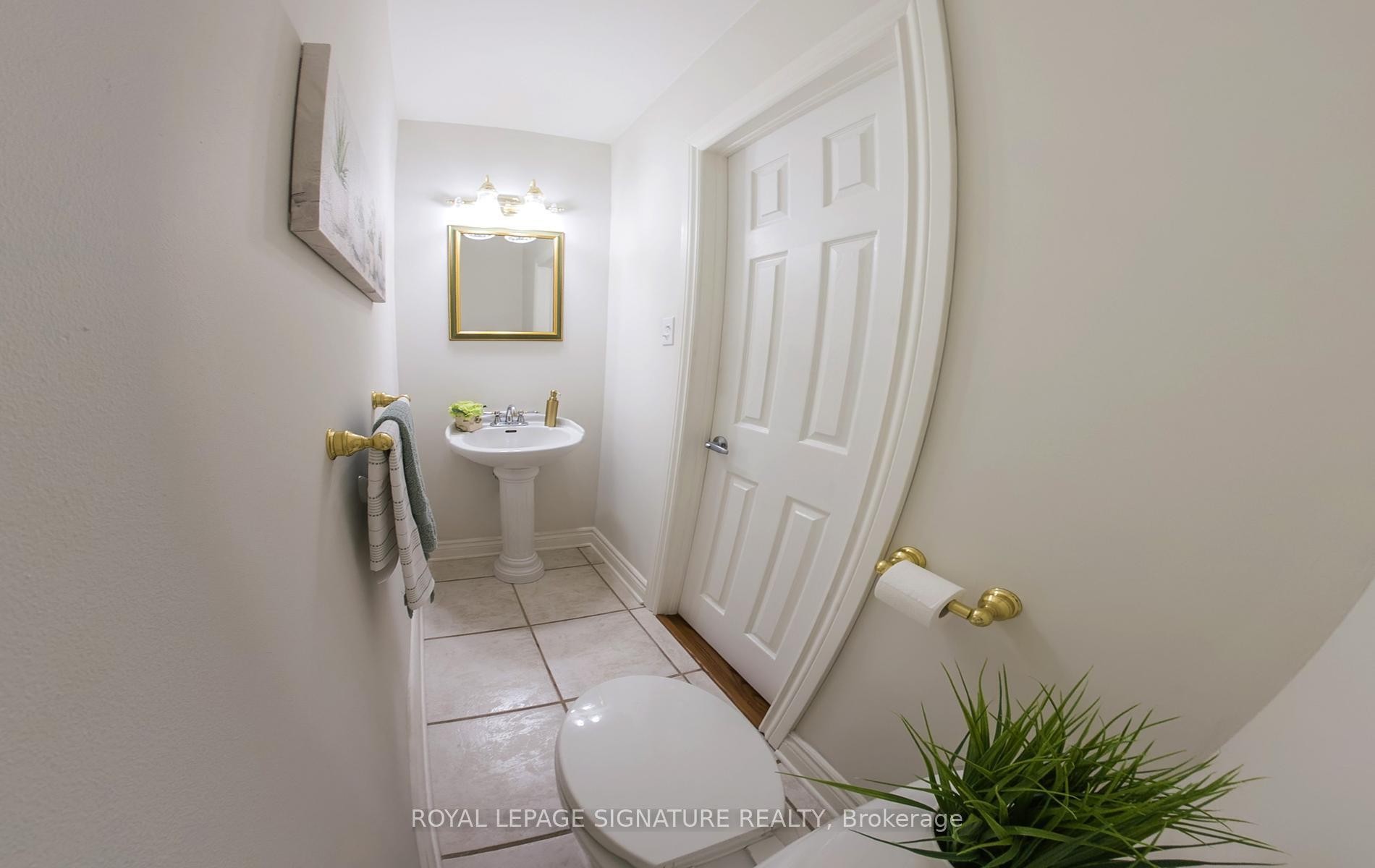 









26


Kilkenny

Drive,
Toronto,




ON
M1W 1J4


