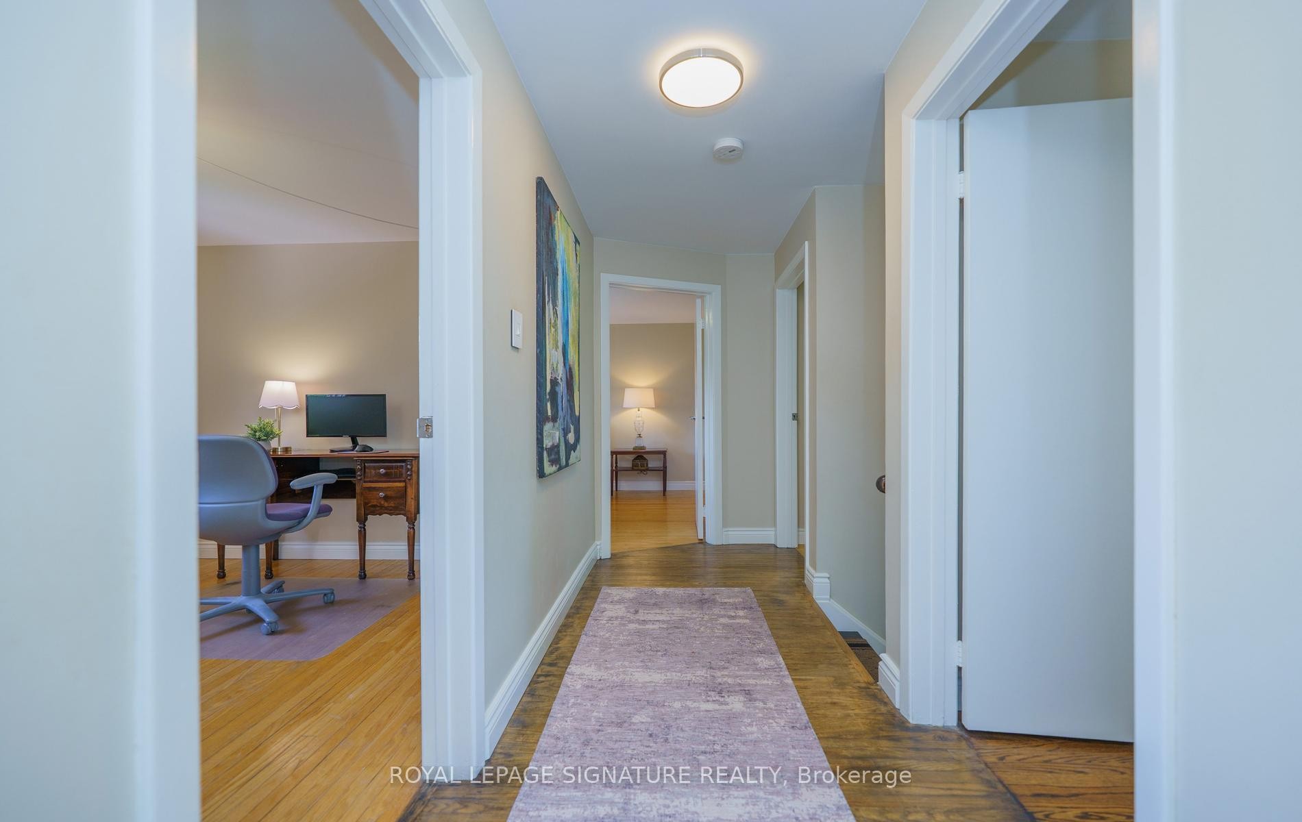 









26


Kilkenny

Drive,
Toronto,




ON
M1W 1J4


