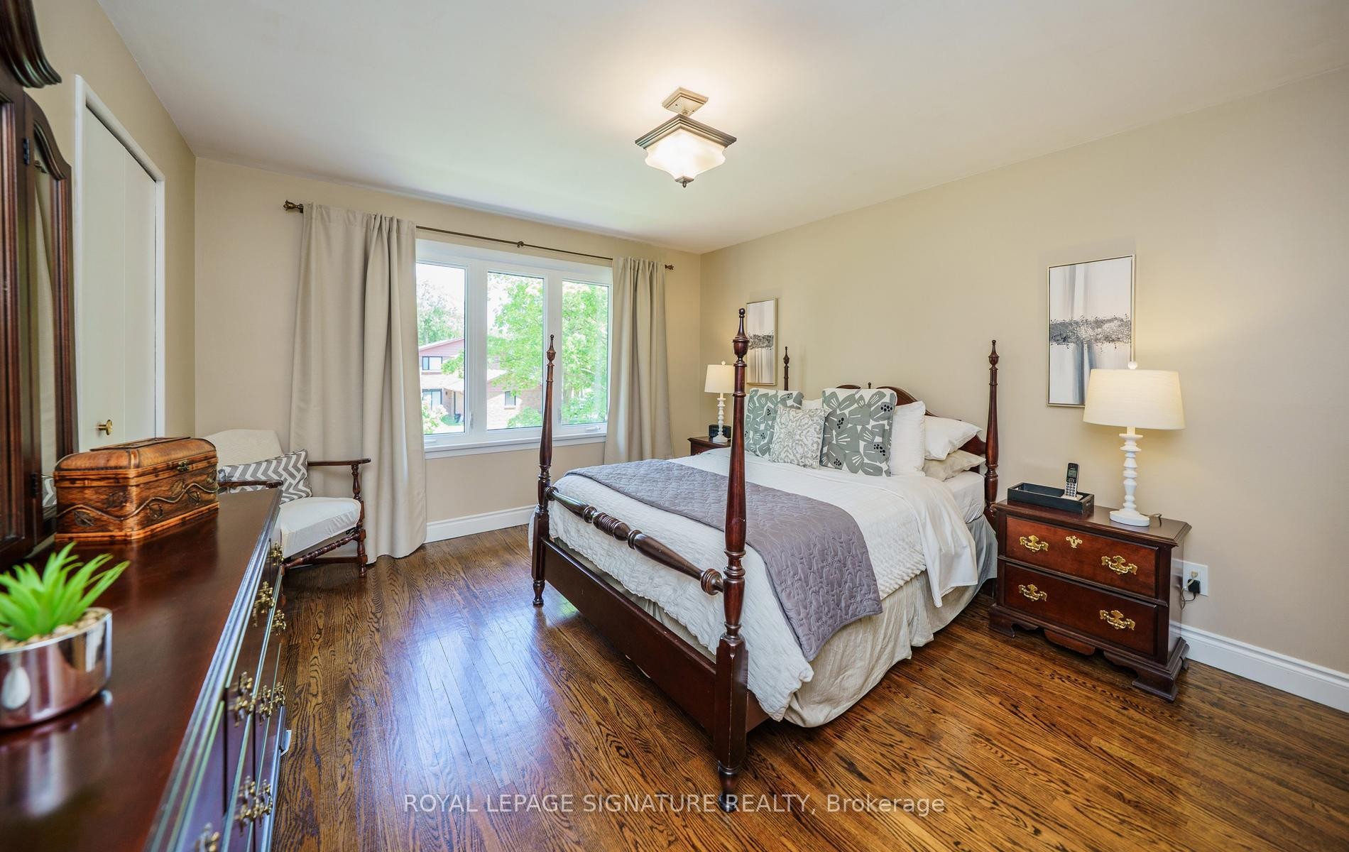 









26


Kilkenny

Drive,
Toronto,




ON
M1W 1J4

