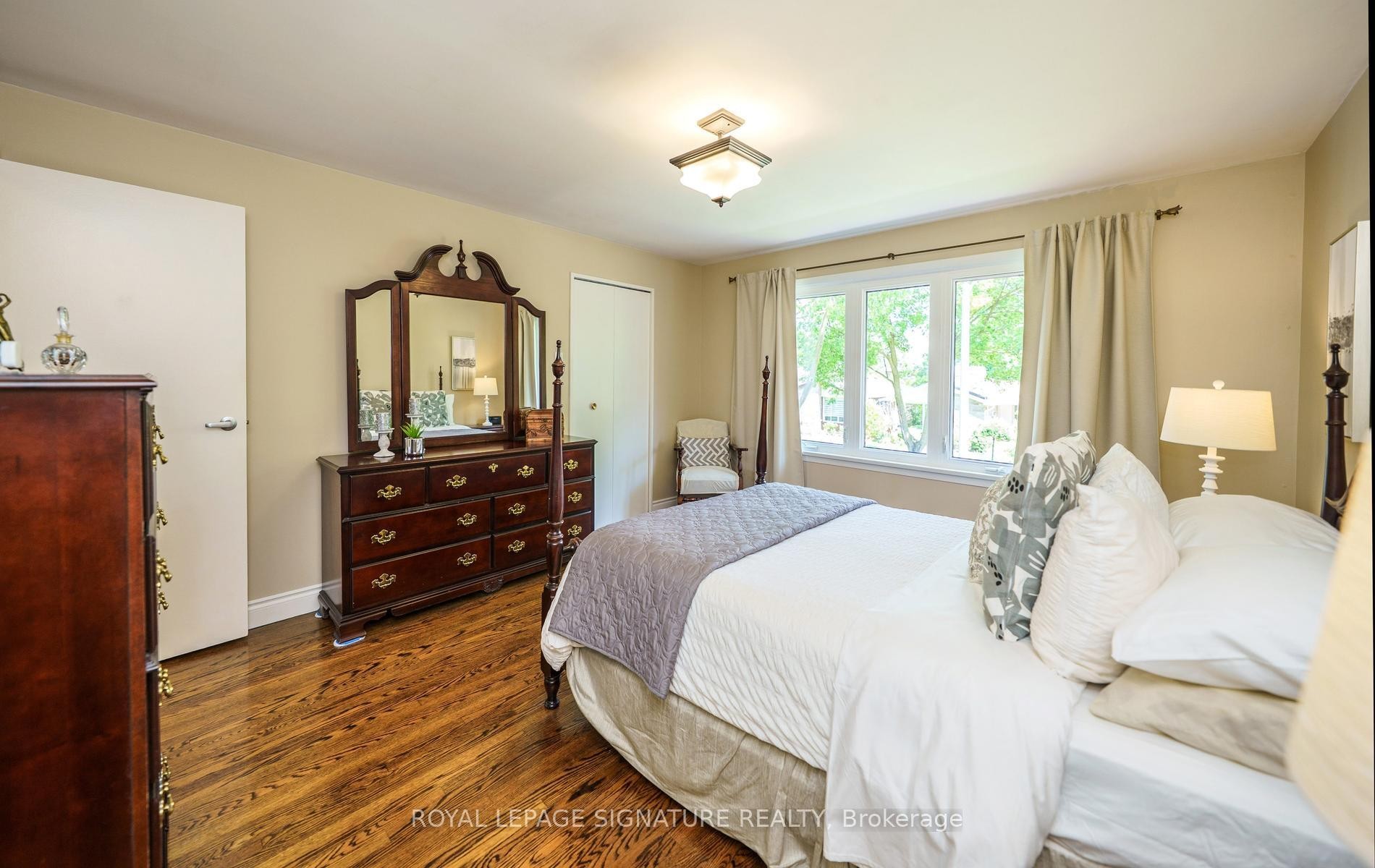 









26


Kilkenny

Drive,
Toronto,




ON
M1W 1J4


