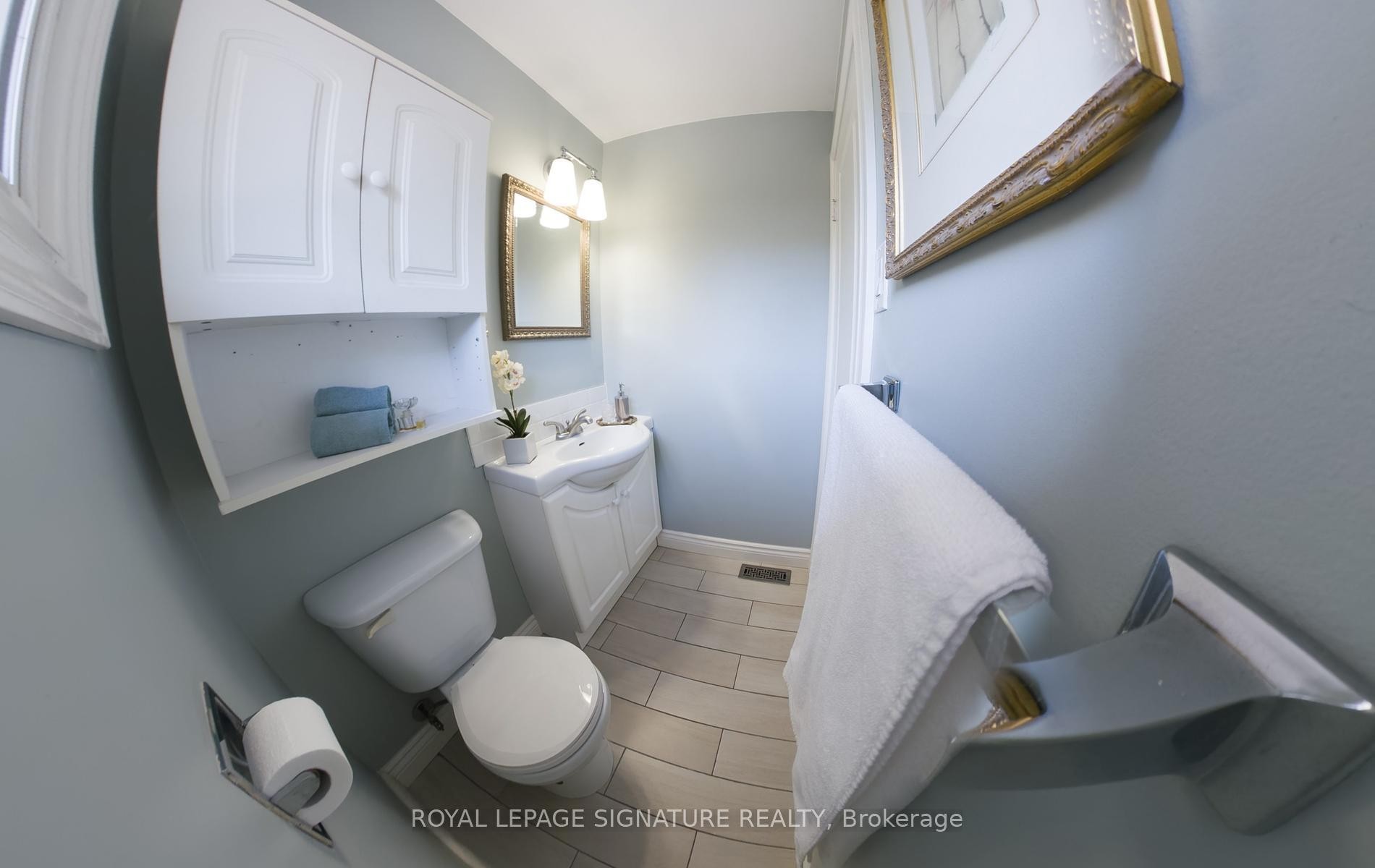 









26


Kilkenny

Drive,
Toronto,




ON
M1W 1J4

