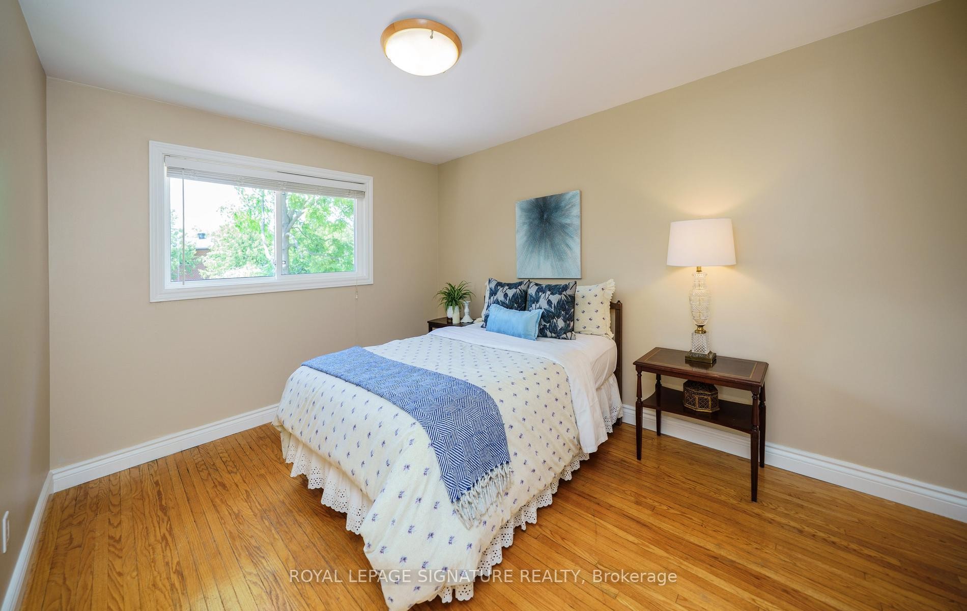 









26


Kilkenny

Drive,
Toronto,




ON
M1W 1J4

