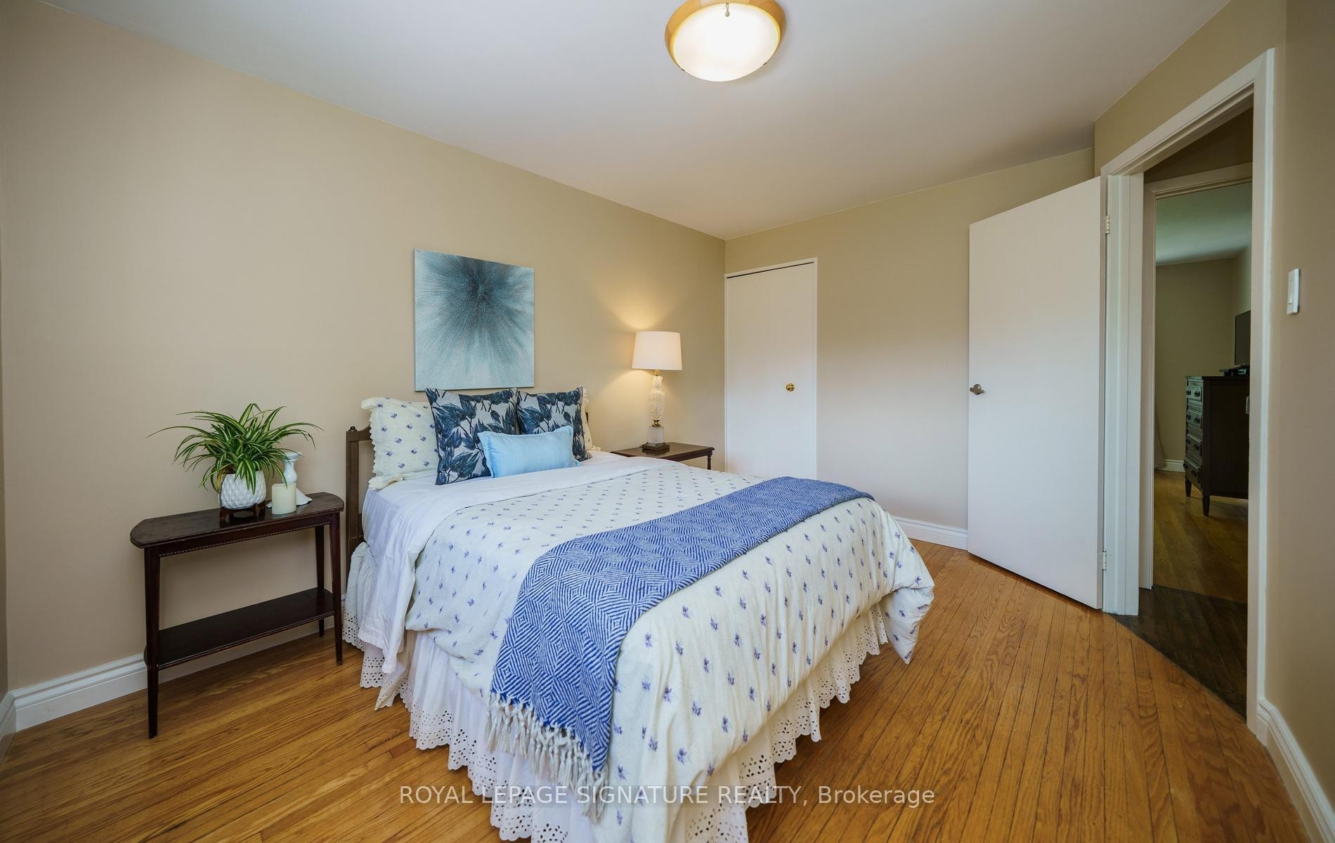 









26


Kilkenny

Drive,
Toronto,




ON
M1W 1J4

