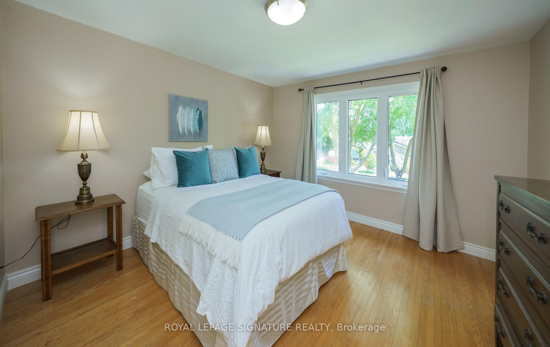 









26


Kilkenny

Drive,
Toronto,




ON
M1W 1J4

